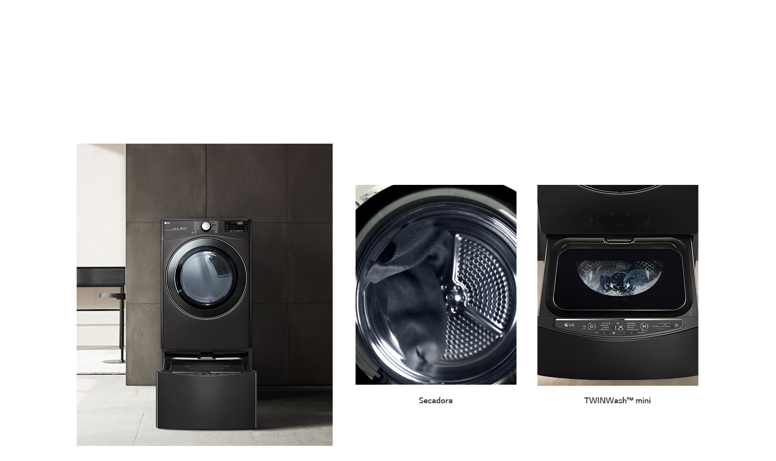 Cuidado diario de las prendas