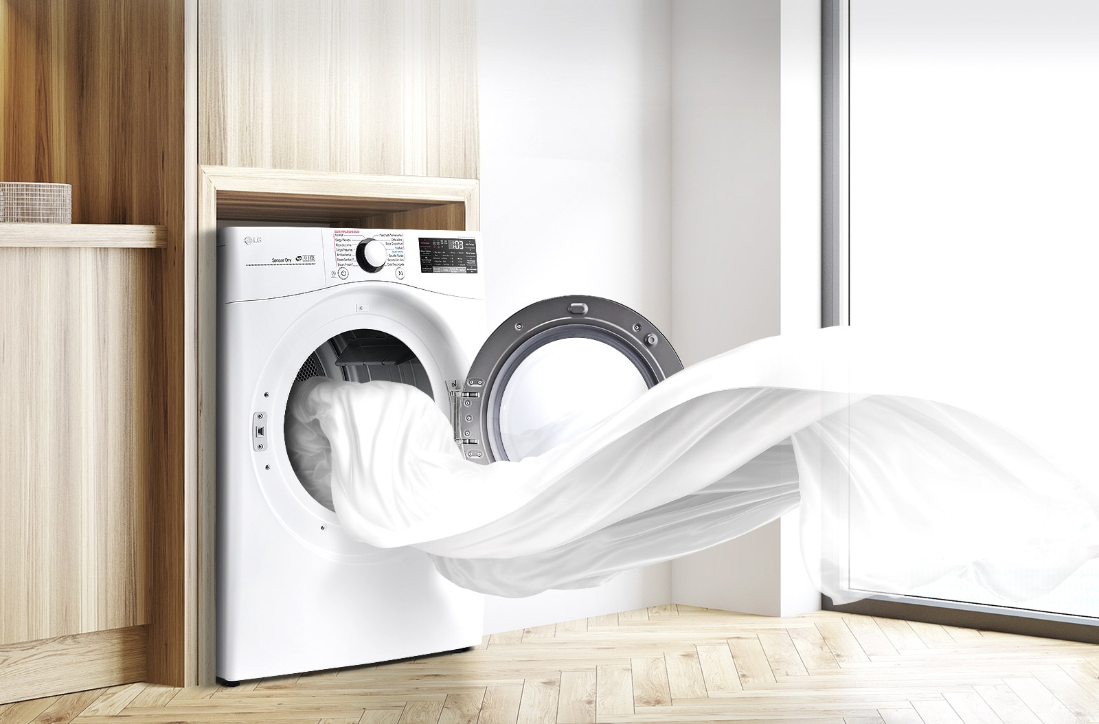 Hazlo todo en menos tiempo