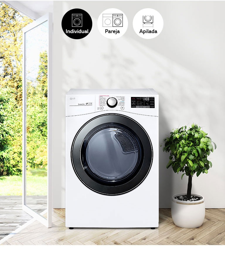 Dryer-Victor2-DF22WV2B-08-1-Single-M-V