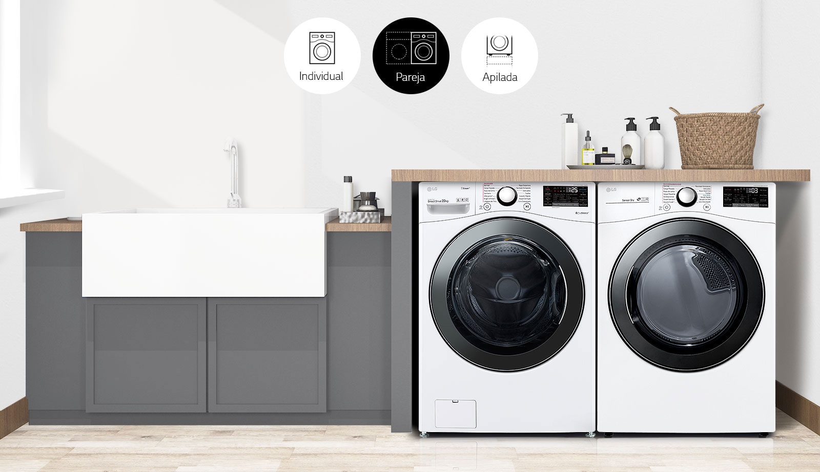 Dryer-Victor2-DF22WV2B-08-2-Pair-D-V