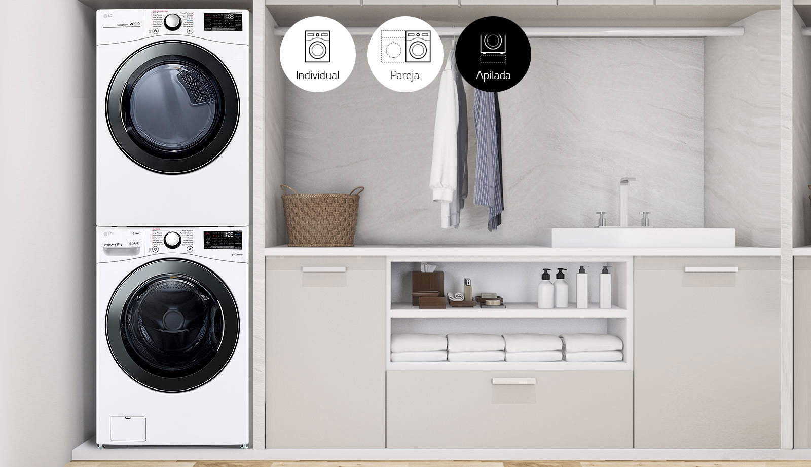 Dryer-Victor2-DF22WV2B-08-3-Top-D-V