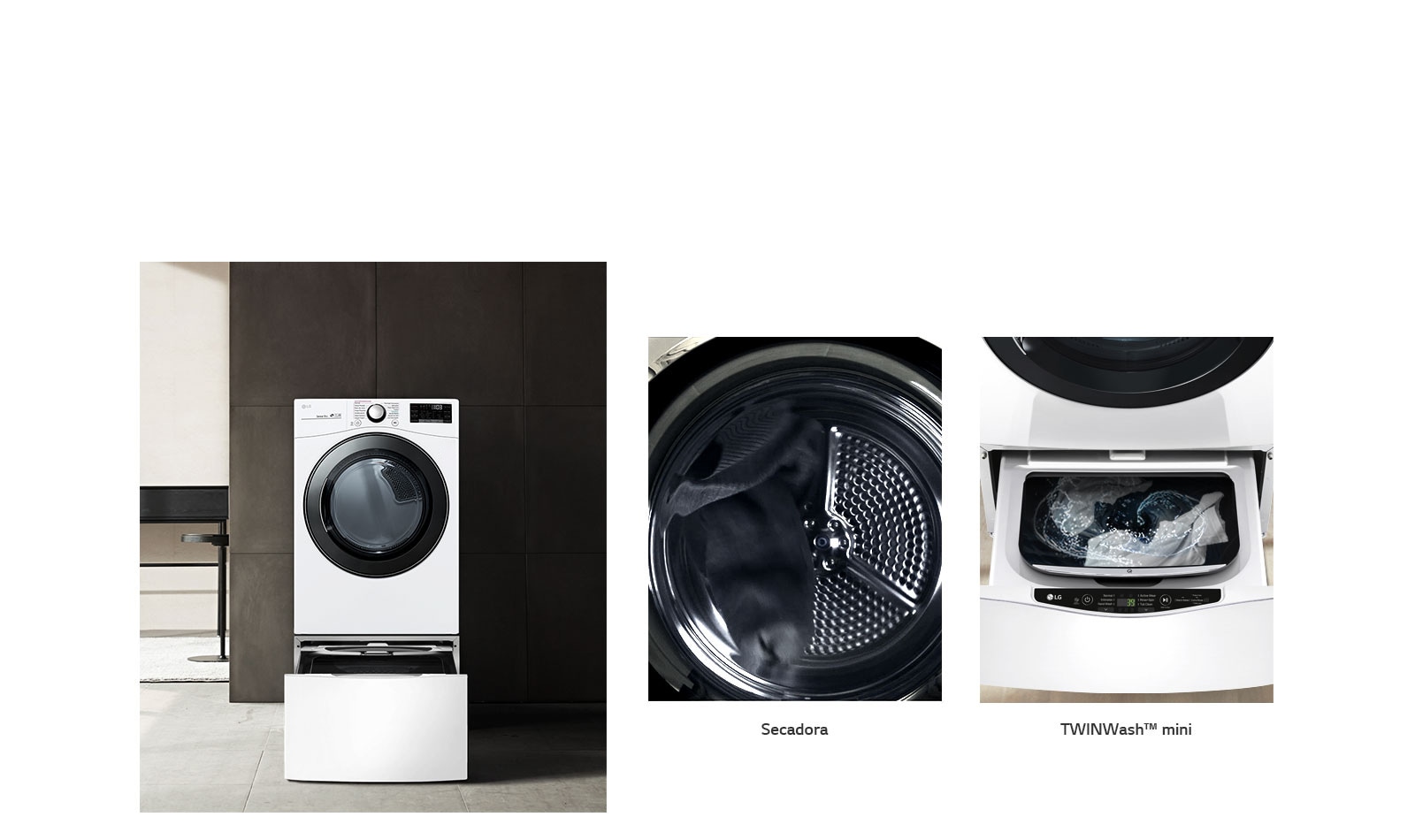 Cuidado diario de las prendas