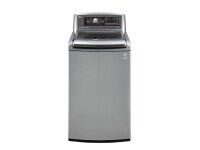 Lavadora Carga Superior. Turbo Drum. 25kg2