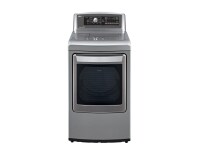 Secadora a Gas. TrueSteam 25kg2