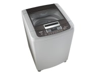 Lavadora Carga Superior. Turbo Drum. 17kg2