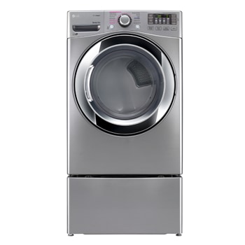 DF20VVSE