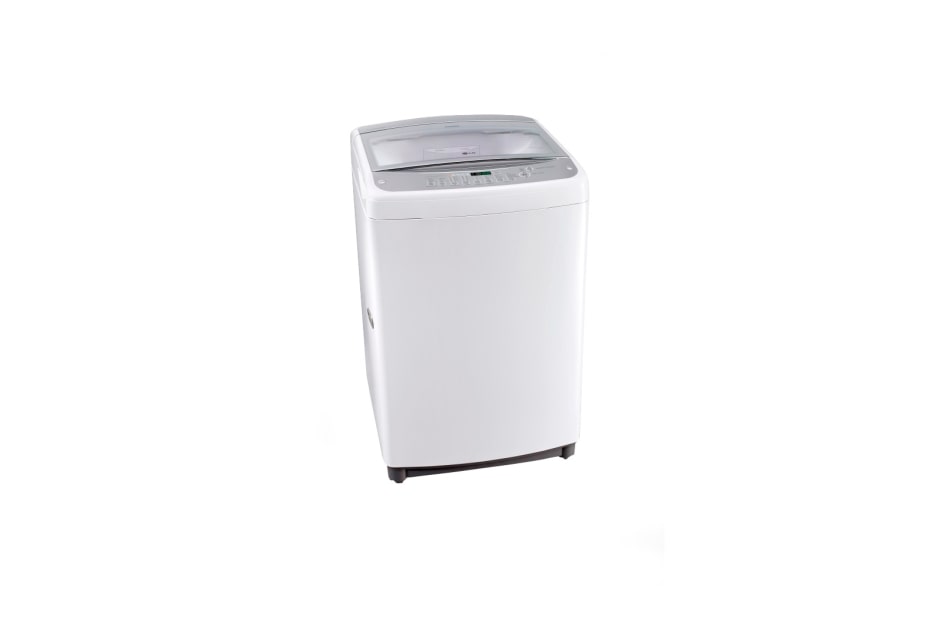 Lavadora LG F4WR9009A2W 9Kg – qubbos