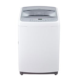 Lavadora de Carga Superior con motor Smart Inverter y capacidad total de 9 kilos2