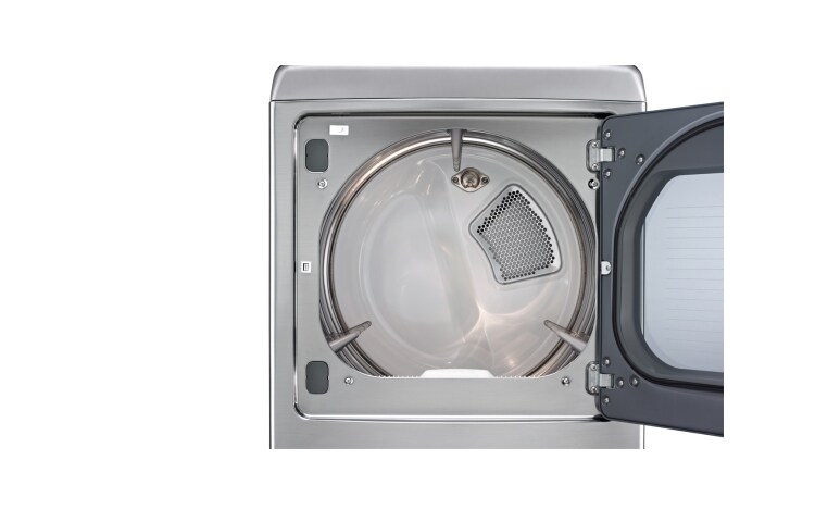 LG Secadora LG, DLEY2139EKD, thumbnail 5