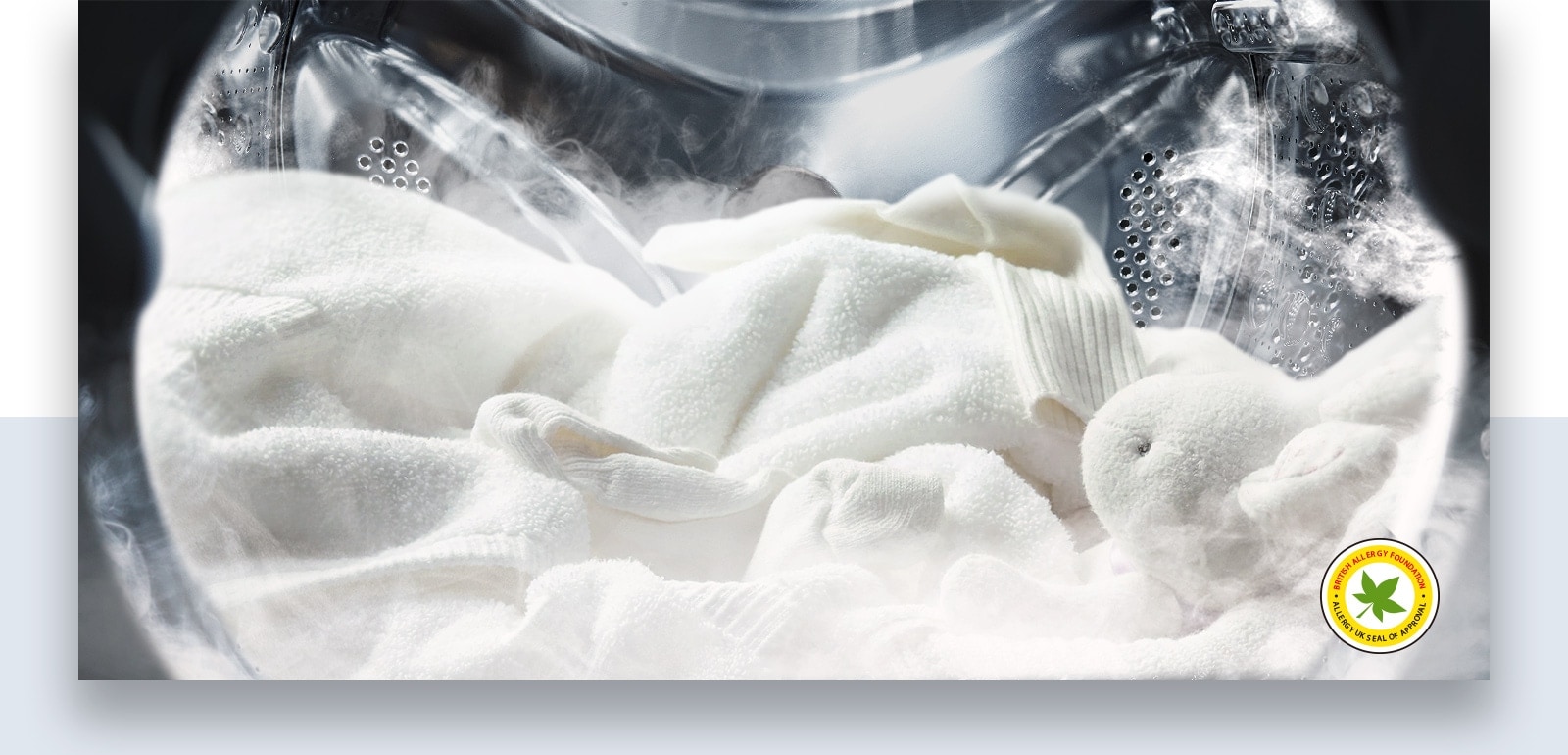 D05_WM-Victor2-Refresh-White-05-Steam-D