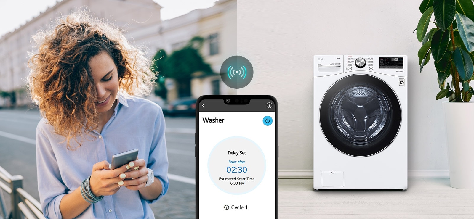 Conéctate y controla desde cualquier.<#if counter!=0>2<#if>