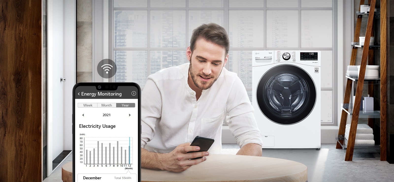 Mantenimiento Eficiente del Producto<#if counter!=0>3<#if>