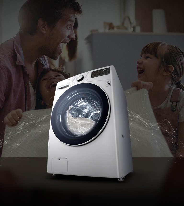 Comprar Accesorios lavadoras y secadoras al Mejor Precio · Comprar