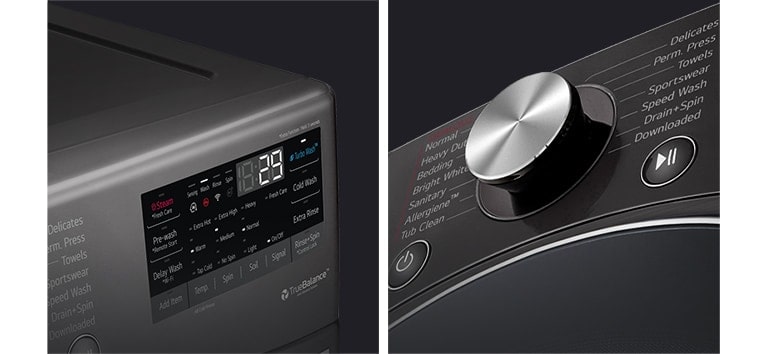 Visiblemente mejorado y mayor tamaño