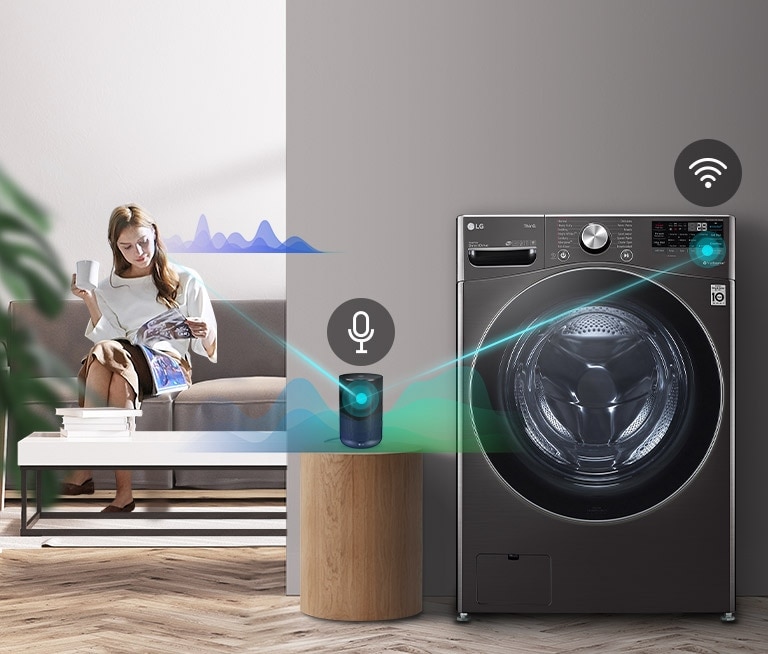 Control Simple con Asistente de Voz<#if counter!=0>1<#if>