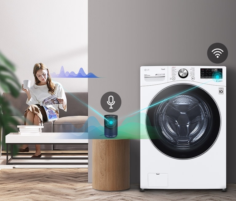 Control Simple con Asistente de Voz<#if counter!=0>1<#if>