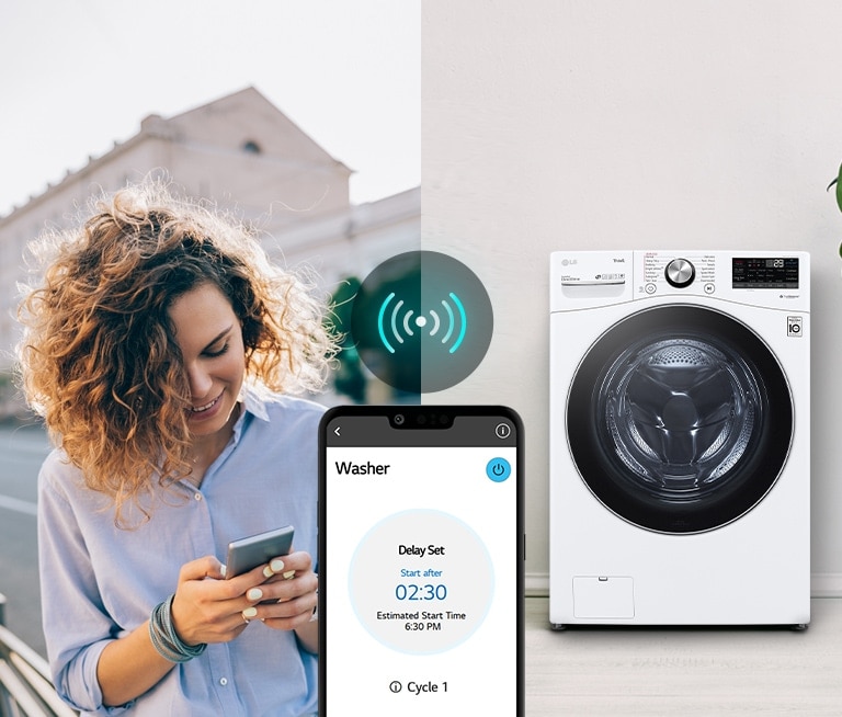 Conéctate y controla desde cualquier.<#if counter!=0>2<#if>