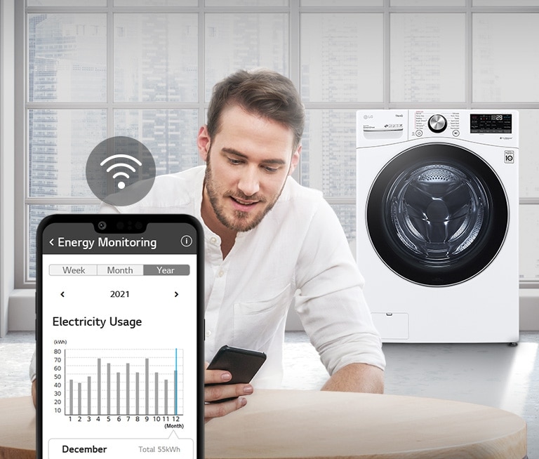 Mantenimiento Eficiente del Producto<#if counter!=0>3<#if>