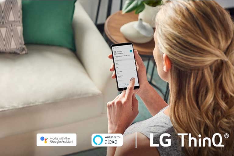 Ahorra tiempo y simplifica tu día de lavado