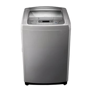 Lavadora Carga Sperior Turbo Drum. 16kg1