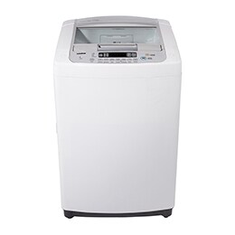 Lavadora Carga Superior. Turbo Drum. 17kg2