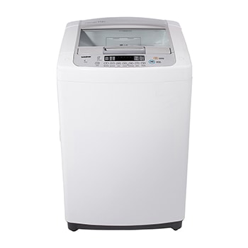 Lavadora Carga Superior. Turbo Drum. 17kg1