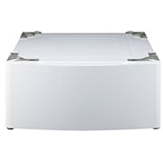 LG Pedestal para Lavandería de 27'', WDP4W, thumbnail 2