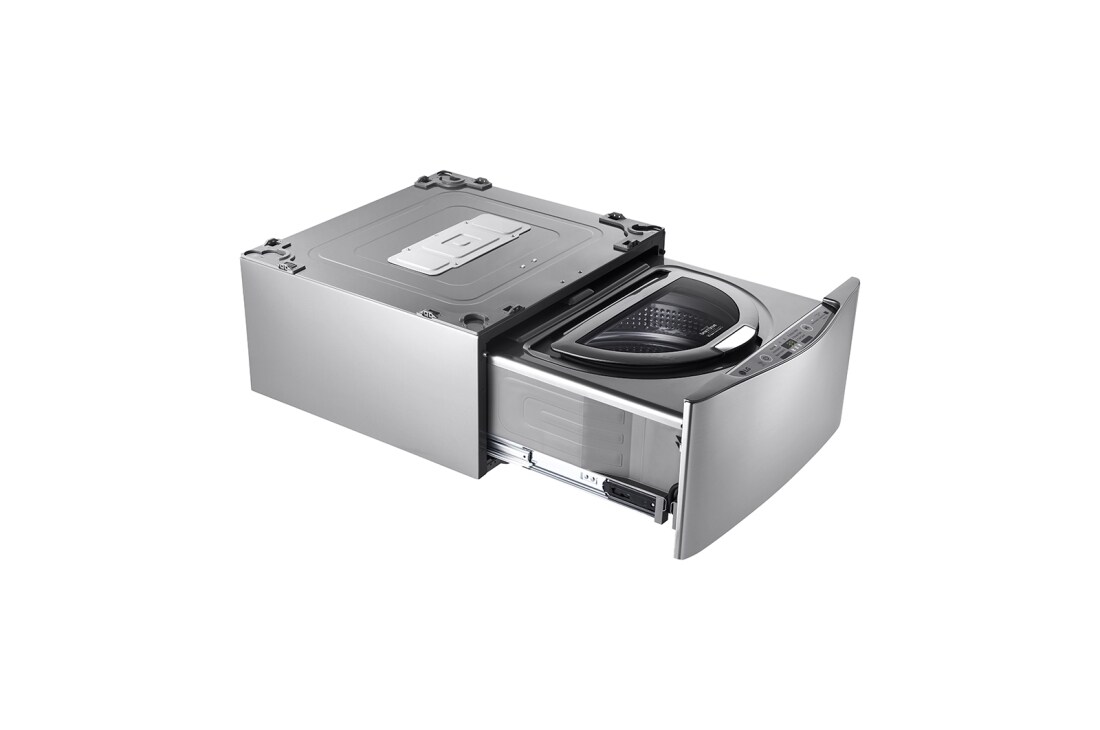 LG Lavadora TwinWash™Mini 3.5kg. 29'', WD200CV, thumbnail 9