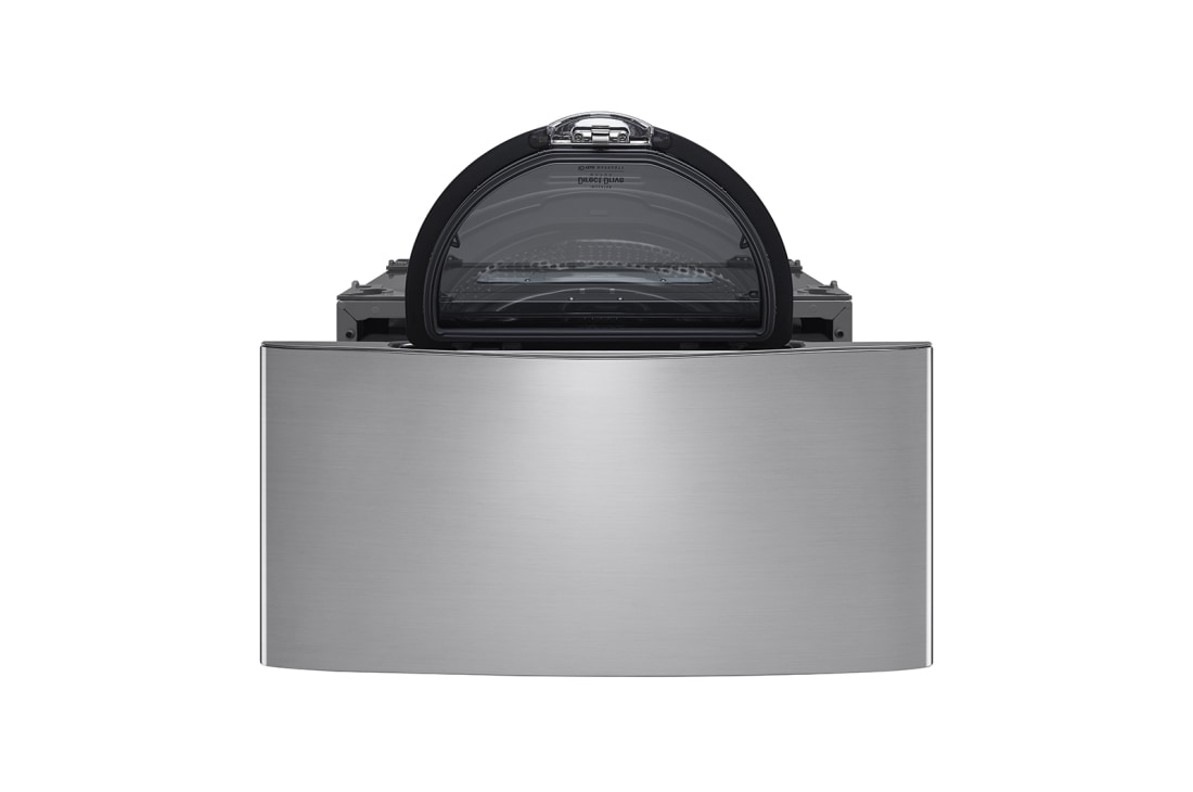 LG Lavadora TwinWash™Mini 3.5kg. 29'', WD200CV, thumbnail 13