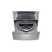 LG Lavadora TwinWash™Mini 3.5kg. 29'', WD200CV, thumbnail 1