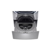 LG Lavadora TwinWash™Mini 3.5kg. 29'', WD200CV, thumbnail 2