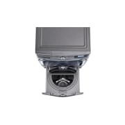 LG Lavadora TwinWash™Mini 3.5kg. 29'', WD200CV, thumbnail 4