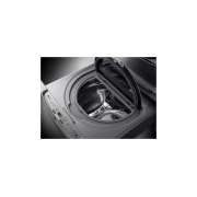 LG Lavadora TwinWash™Mini 3.5kg. 29'', WD200CV, thumbnail 6