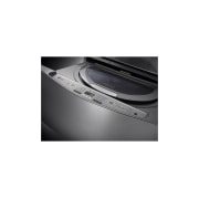 LG Lavadora TwinWash™Mini 3.5kg. 29'', WD200CV, thumbnail 7