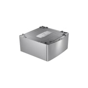 LG Lavadora TwinWash™Mini 3.5kg. 29'', WD200CV, thumbnail 8