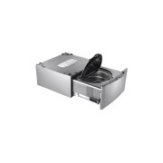 LG Lavadora TwinWash™Mini 3.5kg. 29'', WD200CV, thumbnail 10