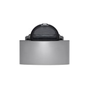 LG Lavadora TwinWash™Mini 3.5kg. 29'', WD200CV, thumbnail 13