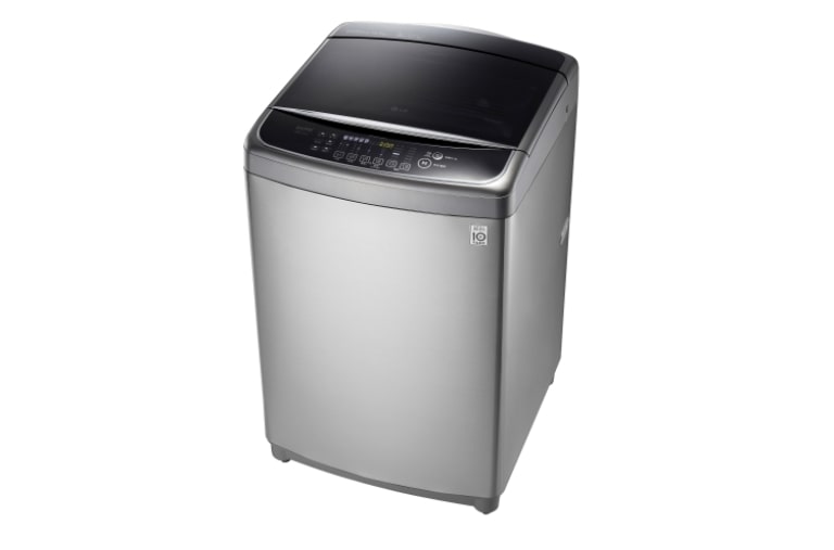 LG Lavadora Carga Superior Motor Inverter Direct Drive., WFS1739NHD, thumbnail 2