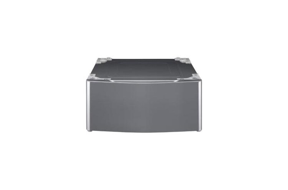 LG Pedestal. 29'', VCM, WDP5V, thumbnail 2