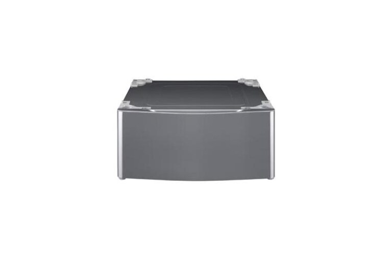 LG Pedestal. 29'', VCM, WDP5V, thumbnail 2