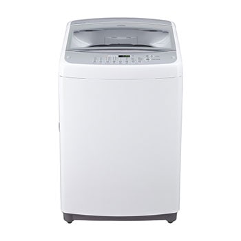 LAVADORA CARGA SUPERIOR | 18 KG1