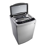 LG SAPIENCE DD, WT21VSS6, thumbnail 5