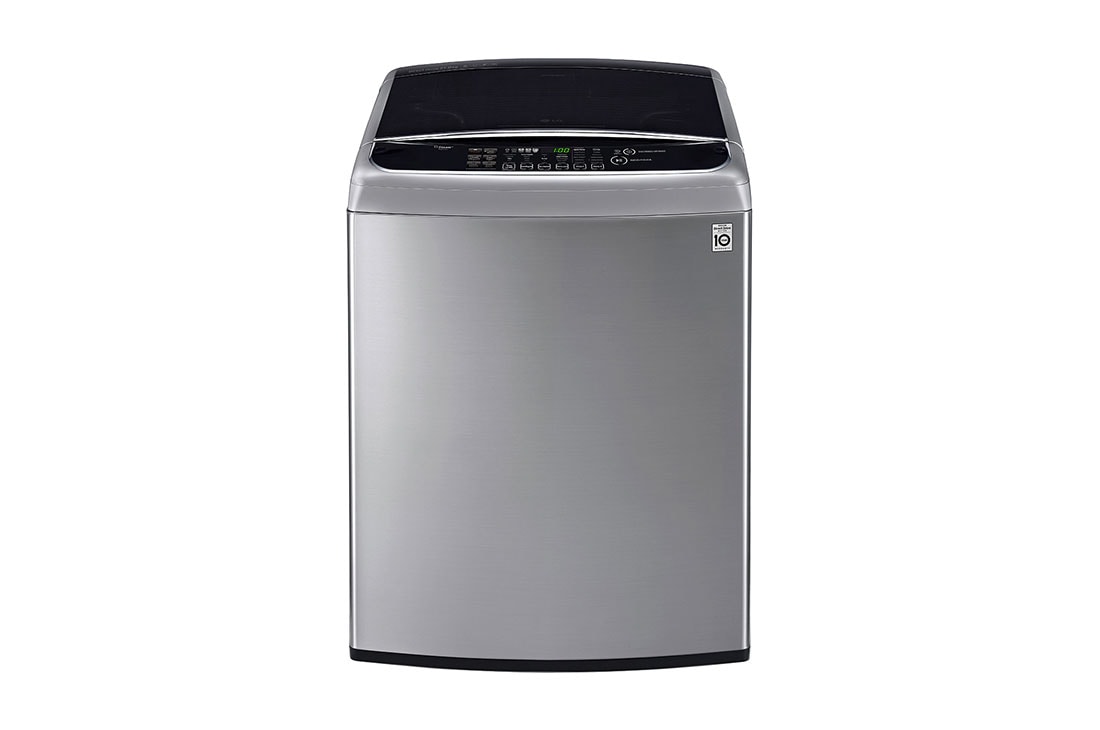 LG SAPIENCE DD, WT21VSS6