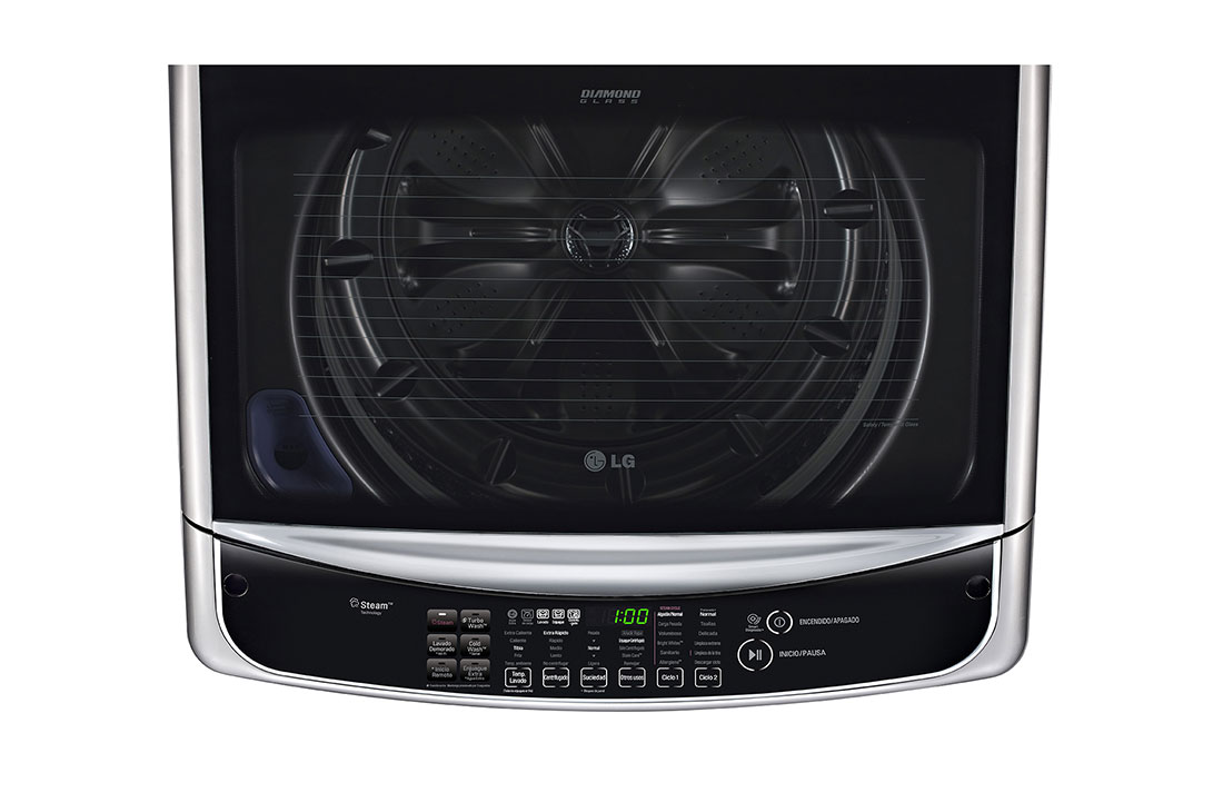 LG SAPIENCE DD, WT21VSS6, thumbnail 2