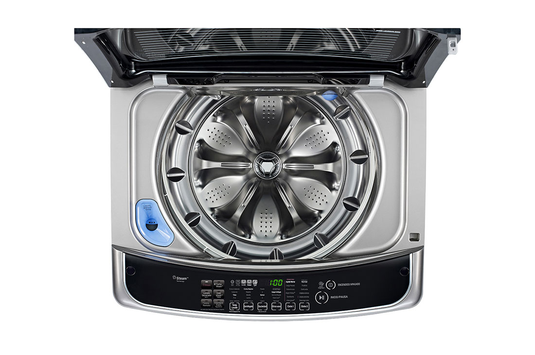 LG SAPIENCE DD, WT21VSS6, thumbnail 3