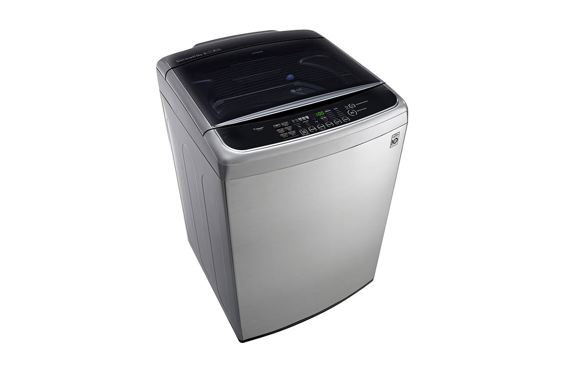 LG SAPIENCE DD, WT21VSS6, thumbnail 4