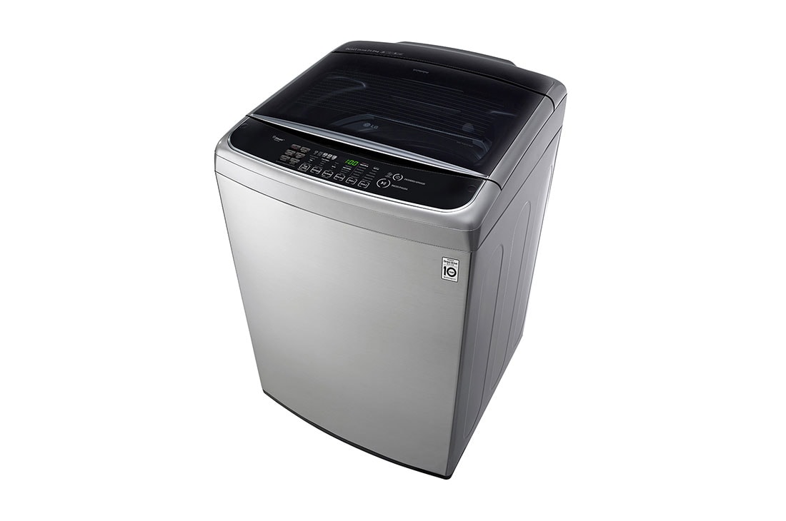 LG SAPIENCE DD, WT21VSS6, thumbnail 6