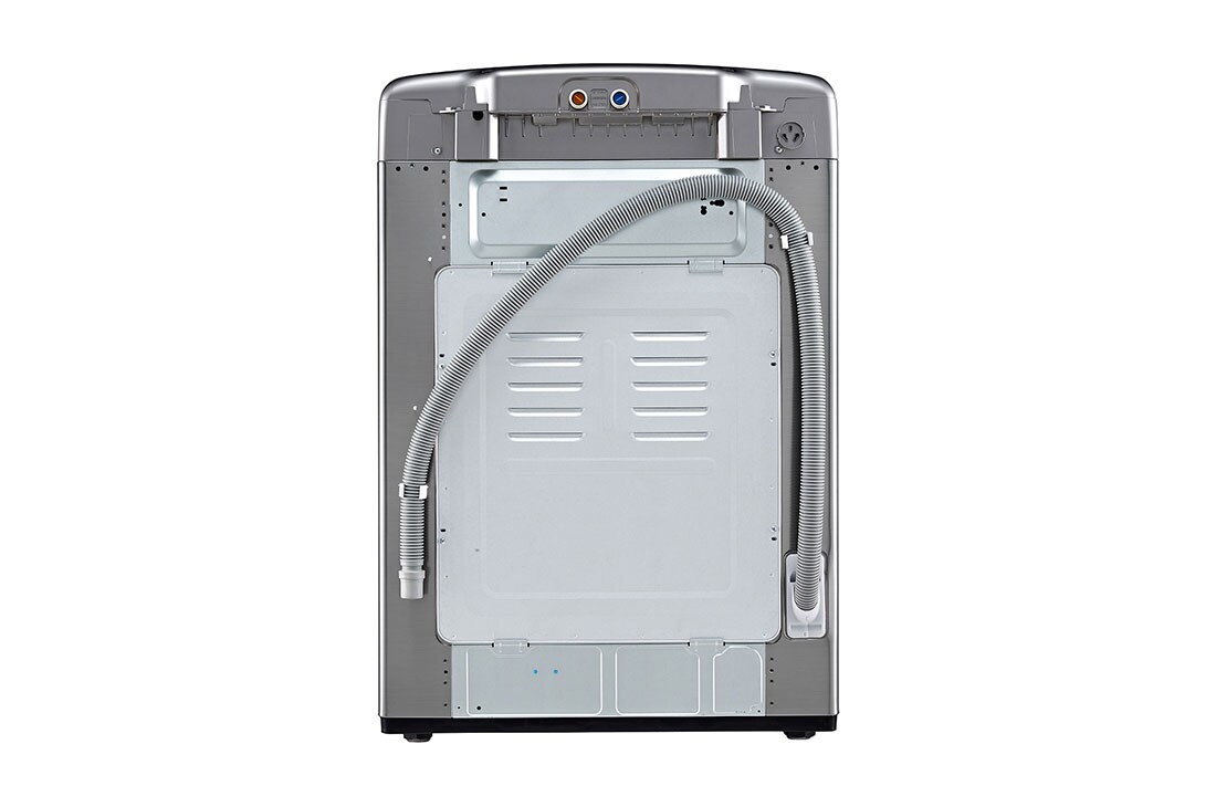 LG SAPIENCE DD, WT21VSS6, thumbnail 8