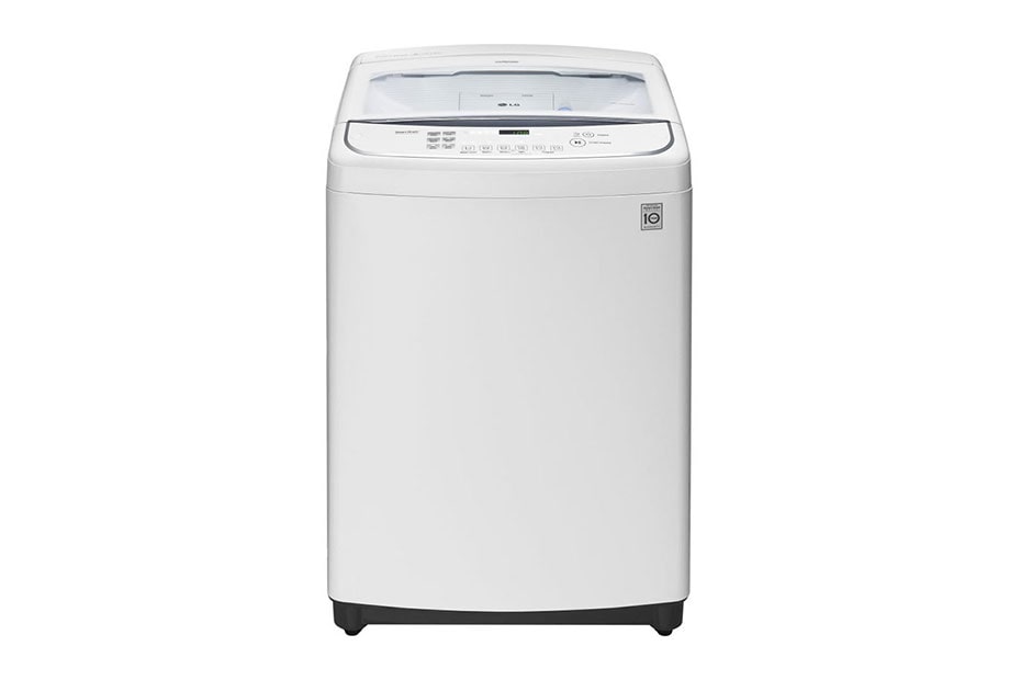LG SAPIENCE PRO DD, WT19WS6