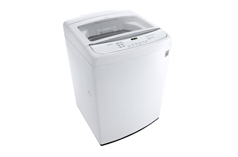 LG SAPIENCE PRO DD, WT19WS6, thumbnail 2